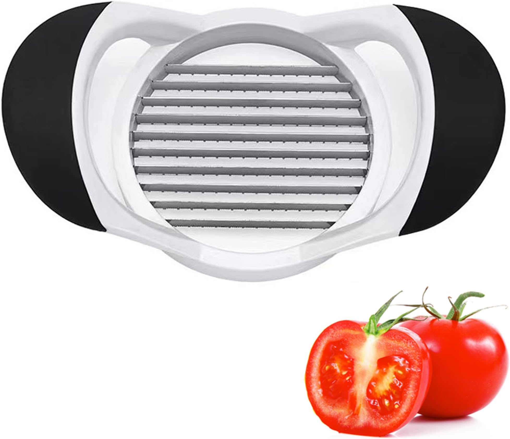 PCTC Tomato Slice, Stainless Steel Tomato Slice, Vegetable