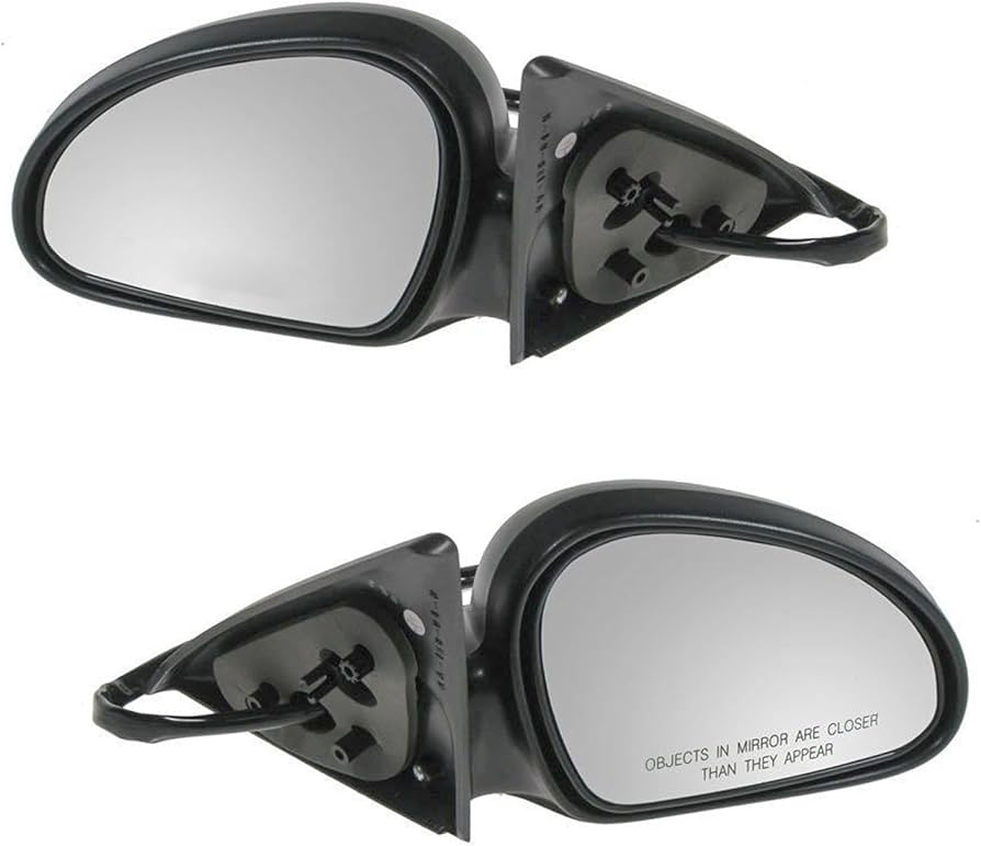 Amazon | パワーサイドミラー 左右ペアセット 98-03 エスコート ZX2 2 Amazon | パワーサイドミラー 左右ペアセット 98-03 エスコート ZX2 2