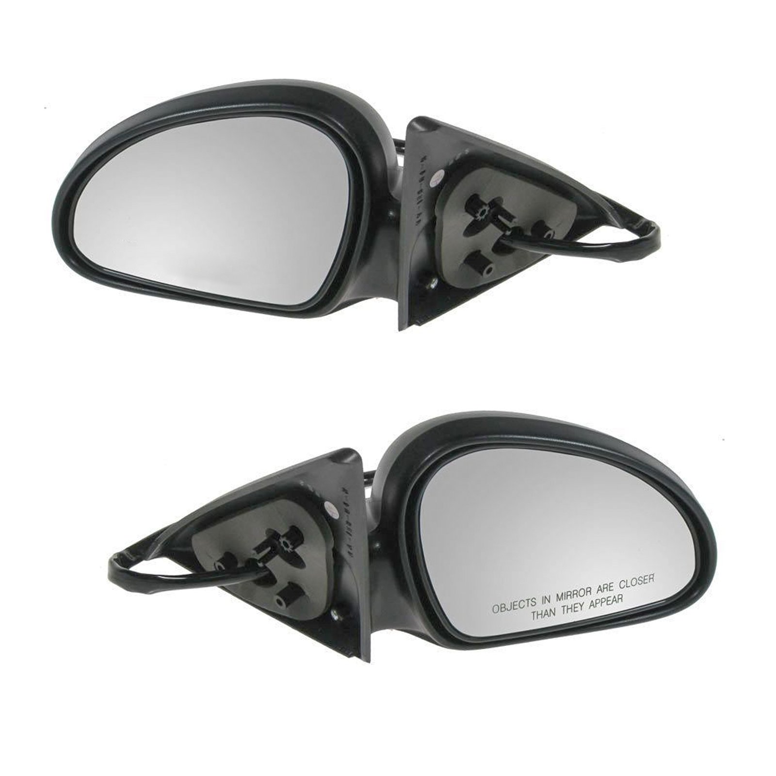 サイドミラー 左右セット サイドミラー 左右セット サイドミラー 左右セット バイクミラー