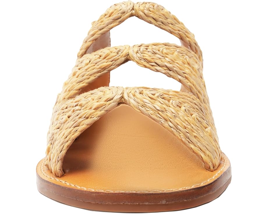 Schutz Ivy - Front View