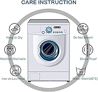 Vista 4 de IMYOGI Fundas de sofá de alta elasticidad para sofá, funda de sofá de alta elasticidad de 1234 plazas, funda de sofá de dos plazas, funda protectora