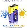 Product Photo 6
