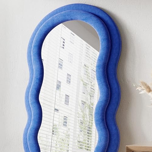 Miniatura 4 de ZMYCZ Espejo