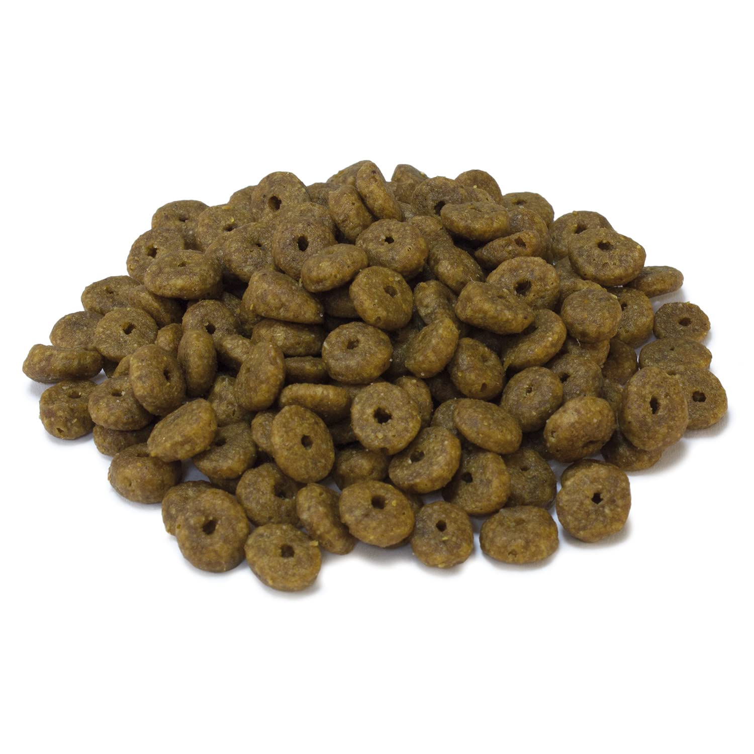 Arquivet Kitten Pienso Pavo - para Gatitos, 10 kg (Paquete de 1)