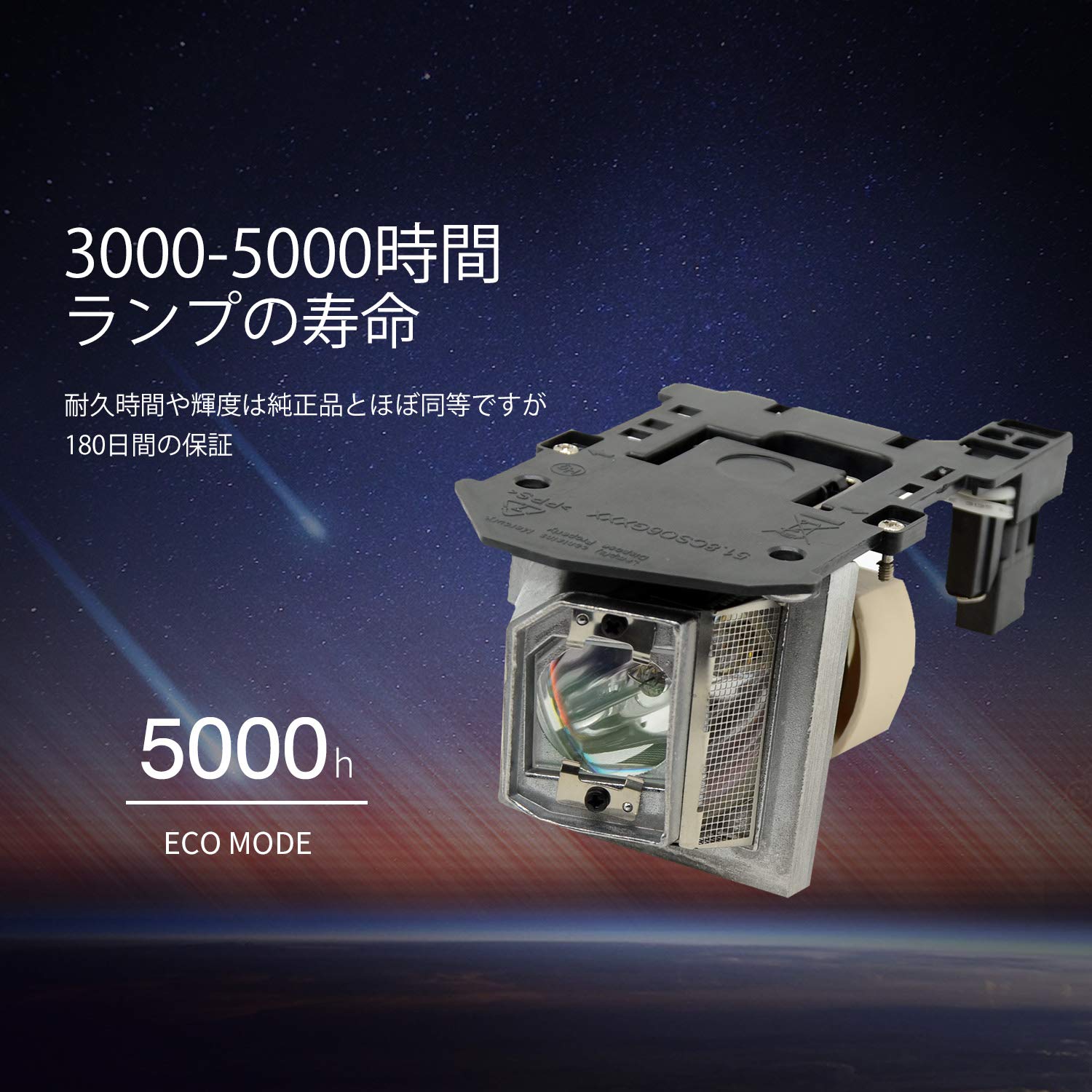 リコー IPSiO PJ 交換用ランプタイプ2 308883 1個 【北海道・沖縄・離島配送不可】 Amazon.co.jp: Allamp 308883 プロジェクター 交換用ランプ タイプ2