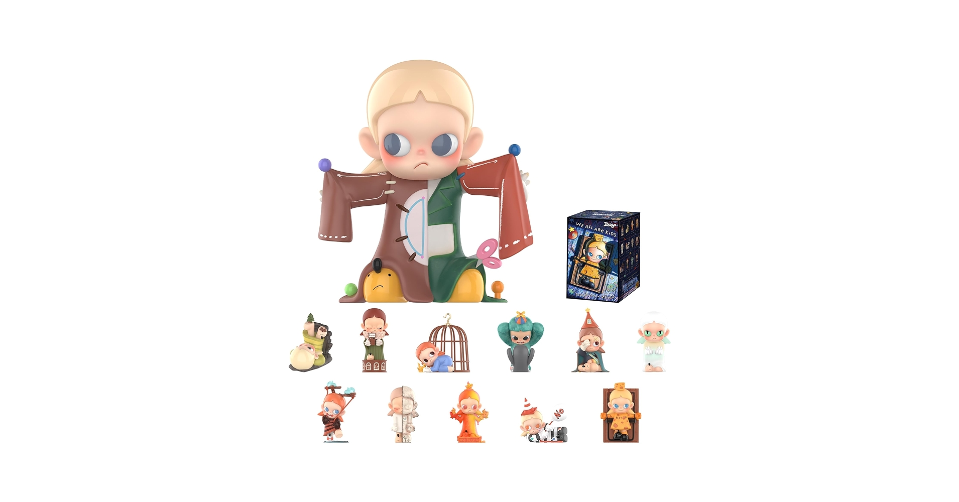 71ifKpyAjsL.jpg_BO30,255,255,