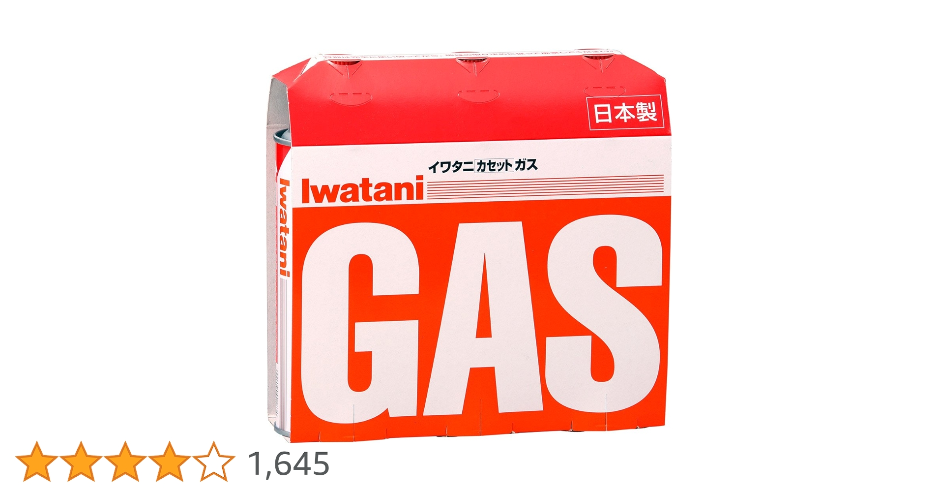 71ifL17ihIL.jpg_BO30,255,255, 71ifL17ihIL.jpg_BO30,255,255,