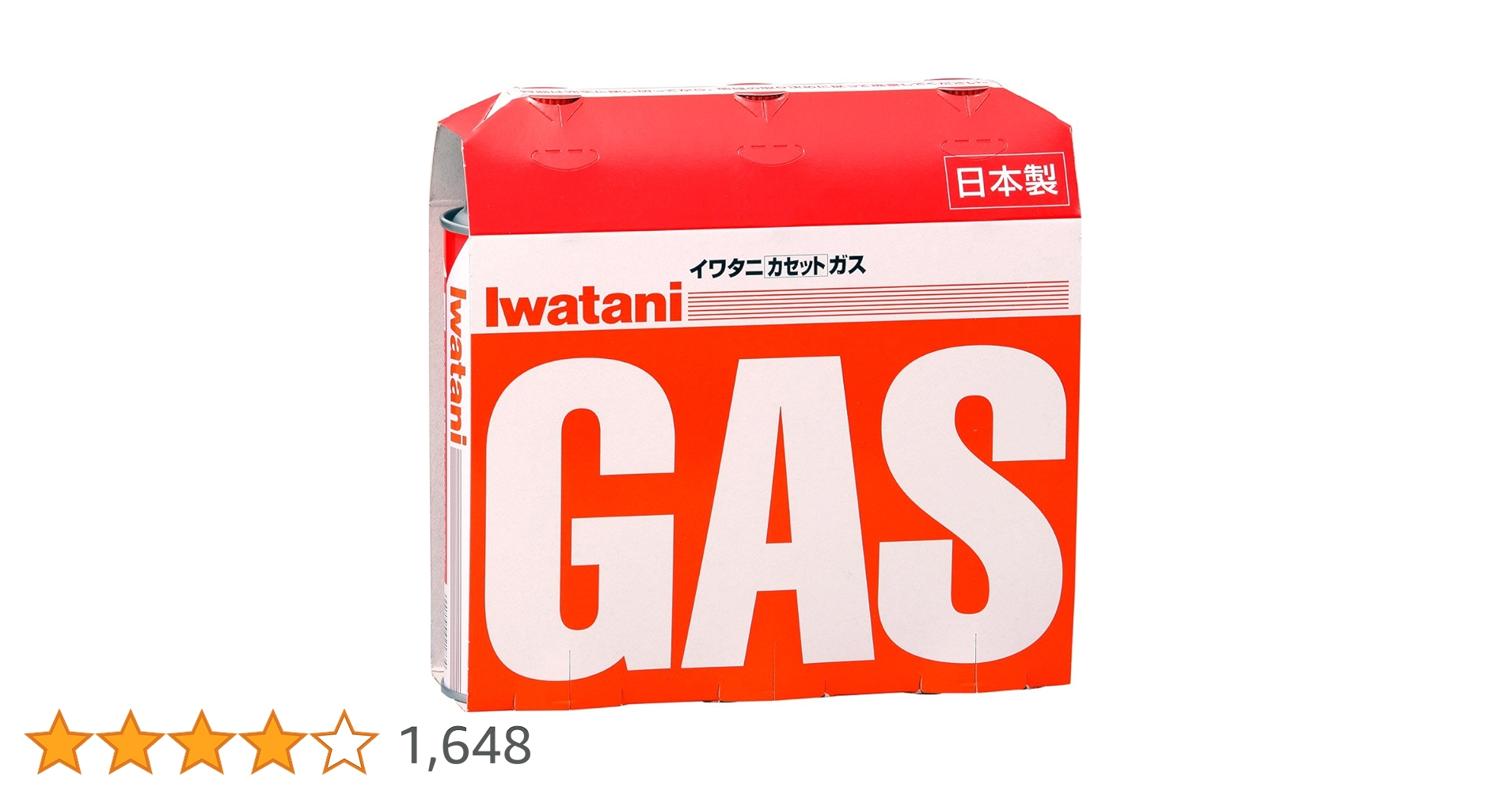 71ifL17ihIL.jpg_BO30,255,255,