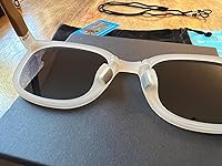 Review Image by remoteControlledCow remoteControlledCow