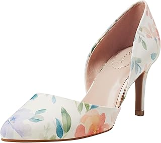 Women's Grenow Pump - Buy now