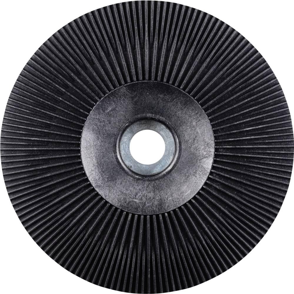 PFERD 44890090 fourniture de ponçage et de meulage rotatif