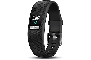 Garmin's Vivofit Jr. Youth Activity Trackers Unleash Your Kids' Imaginations