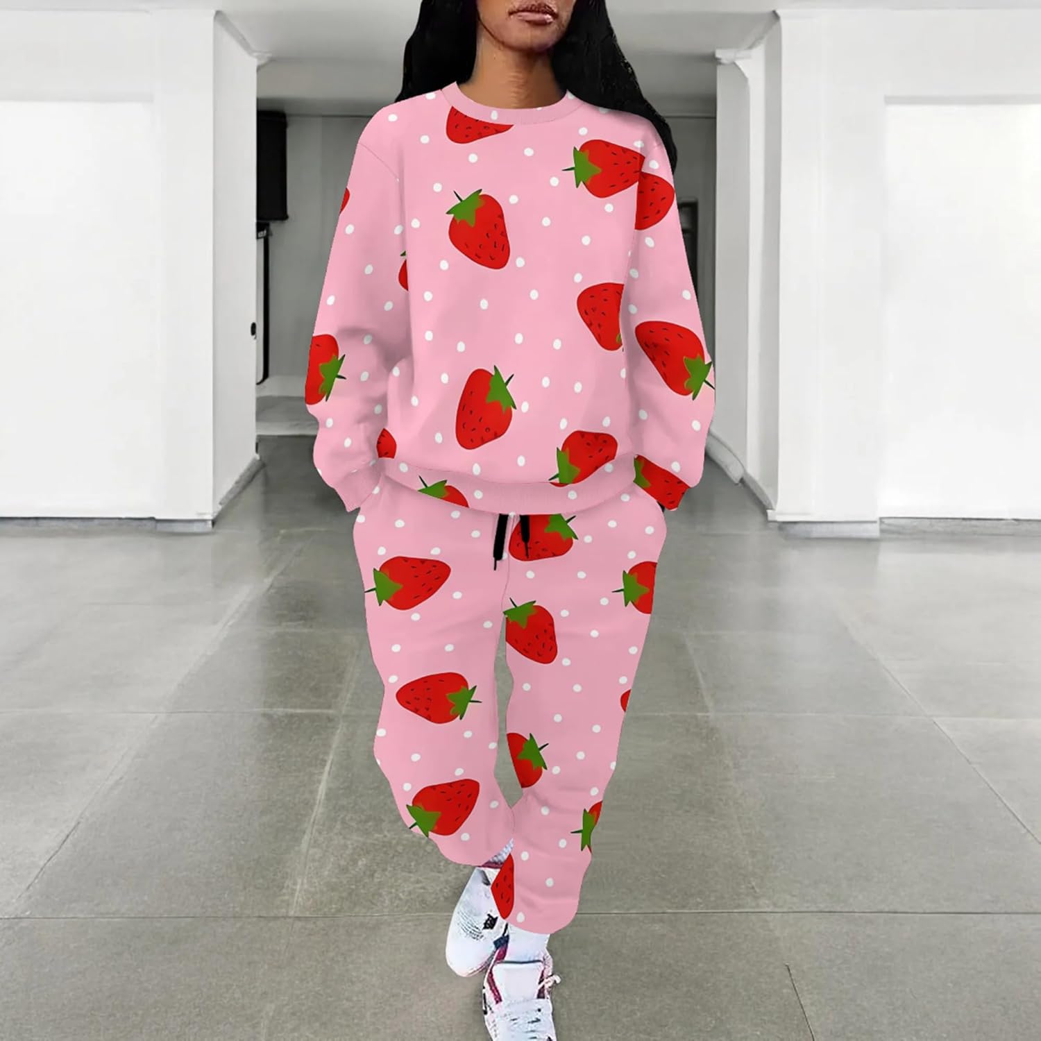 Women Track Suits 2 Piece Set Lounge Sets for Women Sweatsuits Women 2 Piece Outfit 2 Piece Jogger Sets for Women