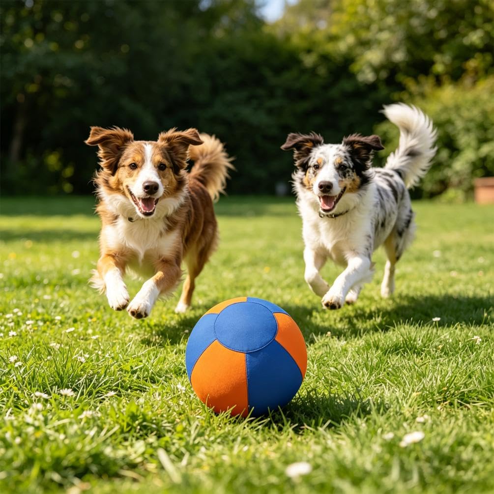 View 4