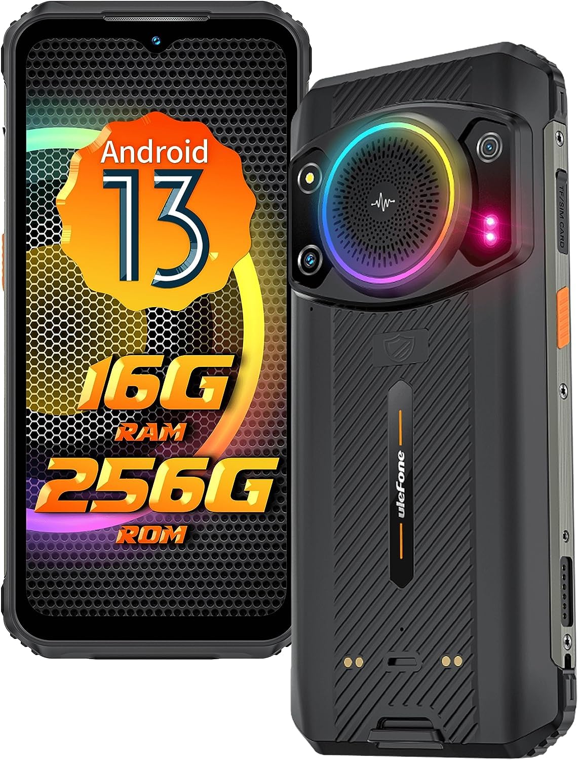 Android スマートフォン 112台 まとめ ジャンク Yahoo!オークション -「携帯電話 ジャンク まとめて」の落札相場・落札価格