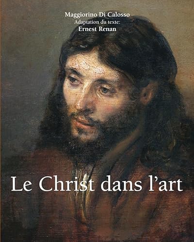 Le Christ dans l’art