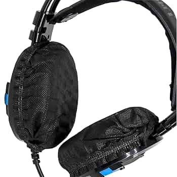 k*i様 イヤーヘッドホンセットまとめ売り15個 Amazon | G 2000 交換用イヤーパッド クッションカバー Kotion