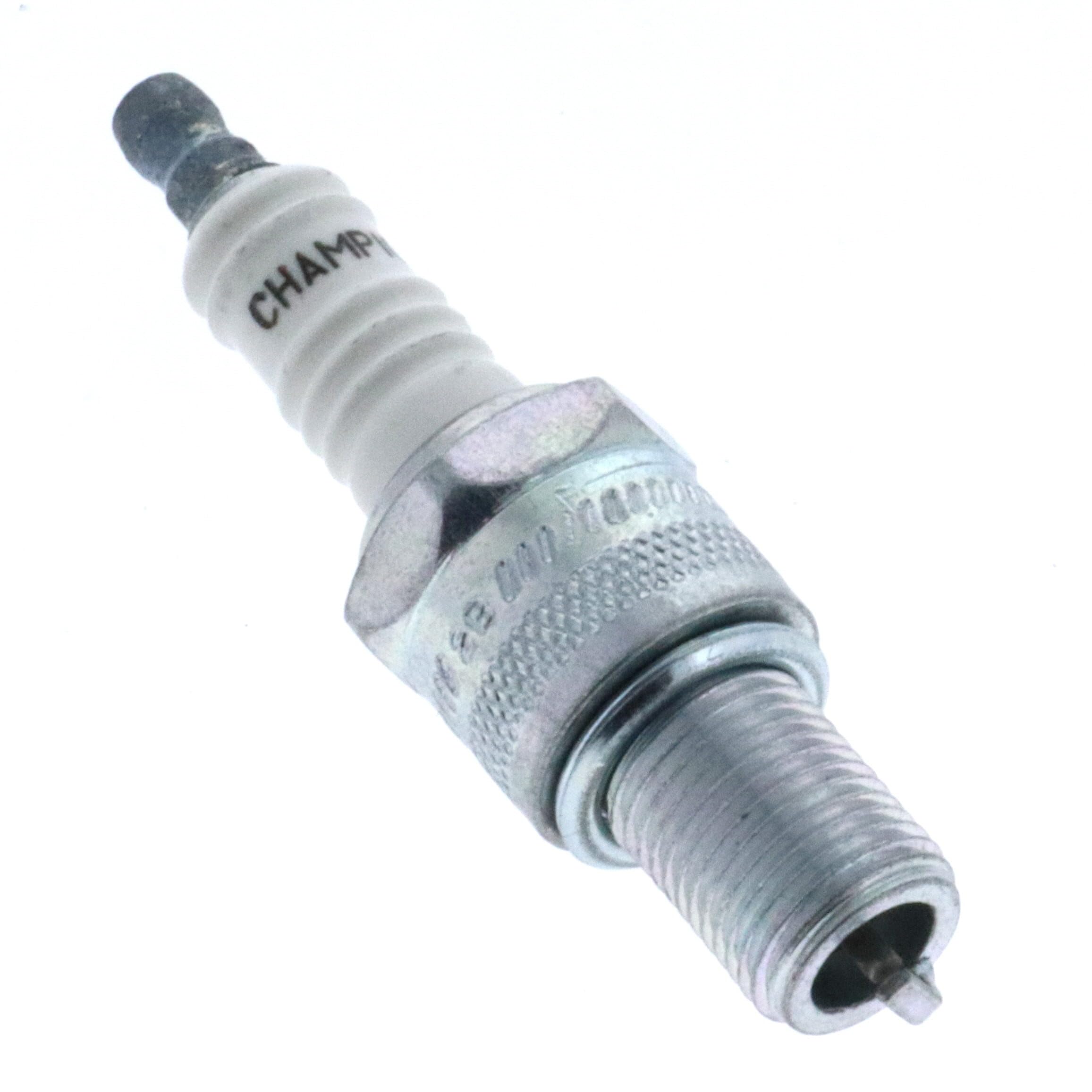 Amazon.com: Champion OEM 504 N21 Ind/Agri Spark Plug : Automotive
