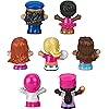 Product Photo 5