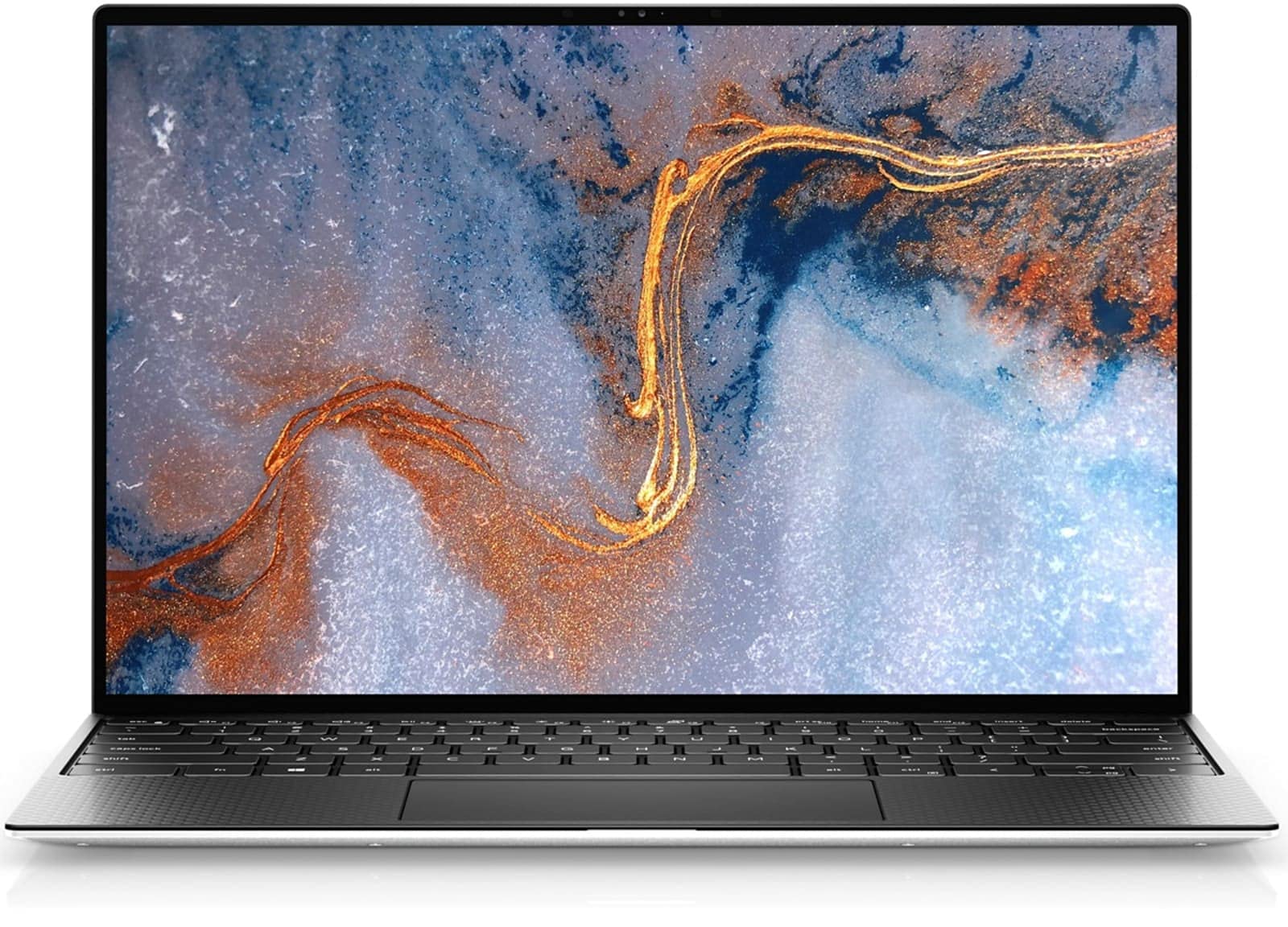 Amazon.com: Dell XPS 13 9310 Laptop (2020) | 13.4