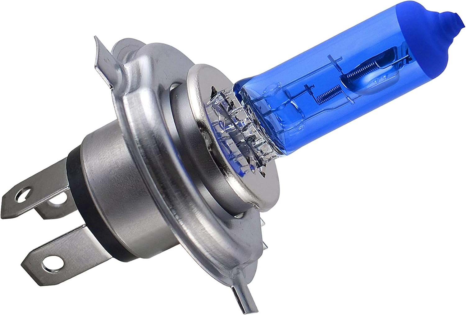 PIAA Halogen Bulb, model: HW401