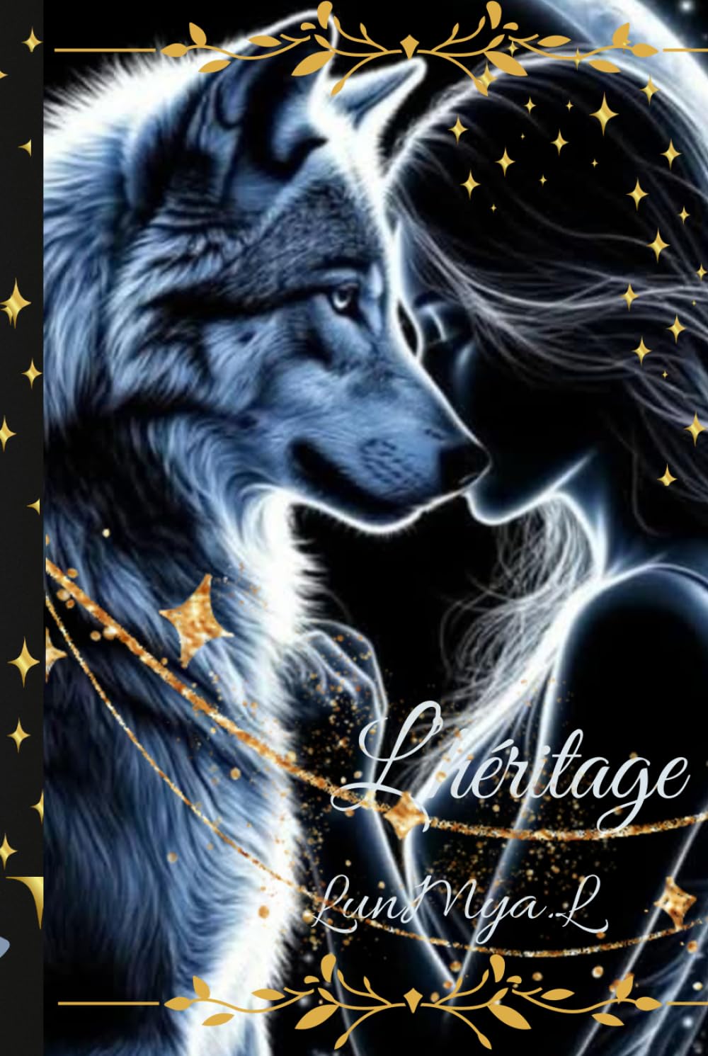 L'héritage
