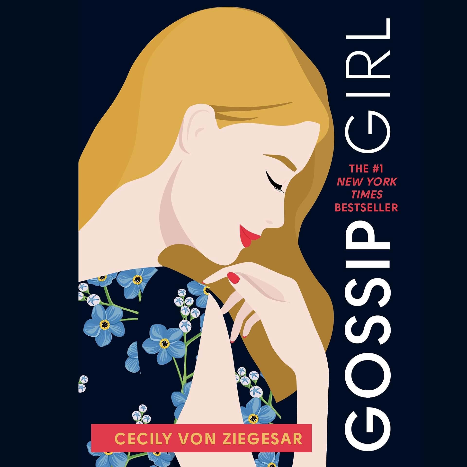cover-image