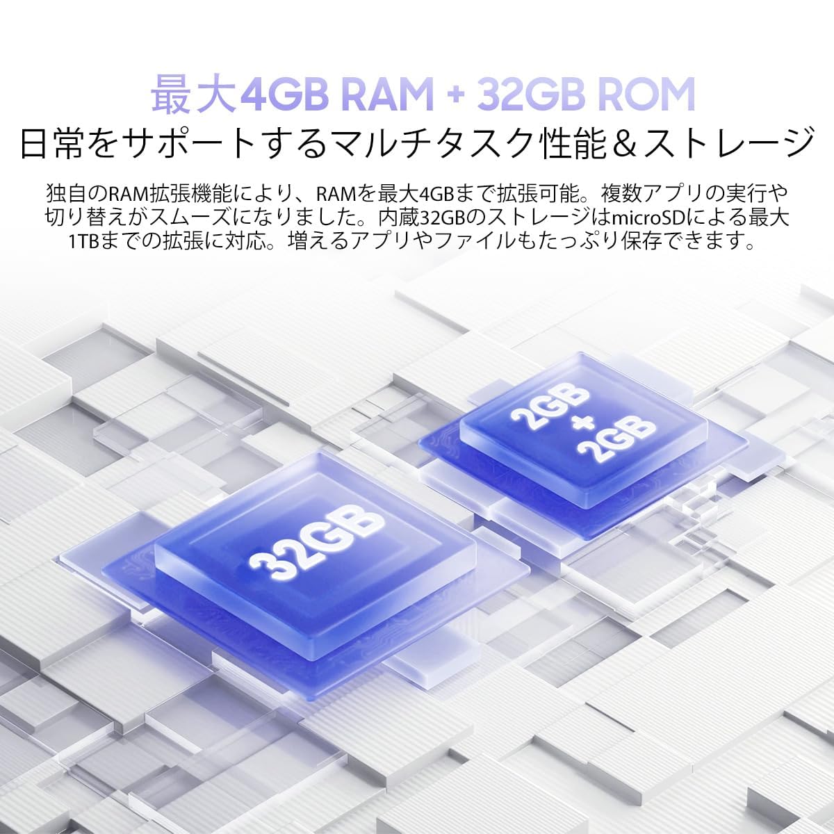 Amazon | 【2024 新登場】Wave6C SIMフリー スマホ 本体 4G 6.5インチ Amazon | 【2024 新登場】Wave6C SIMフリー スマホ 本体 4G 6.5インチ