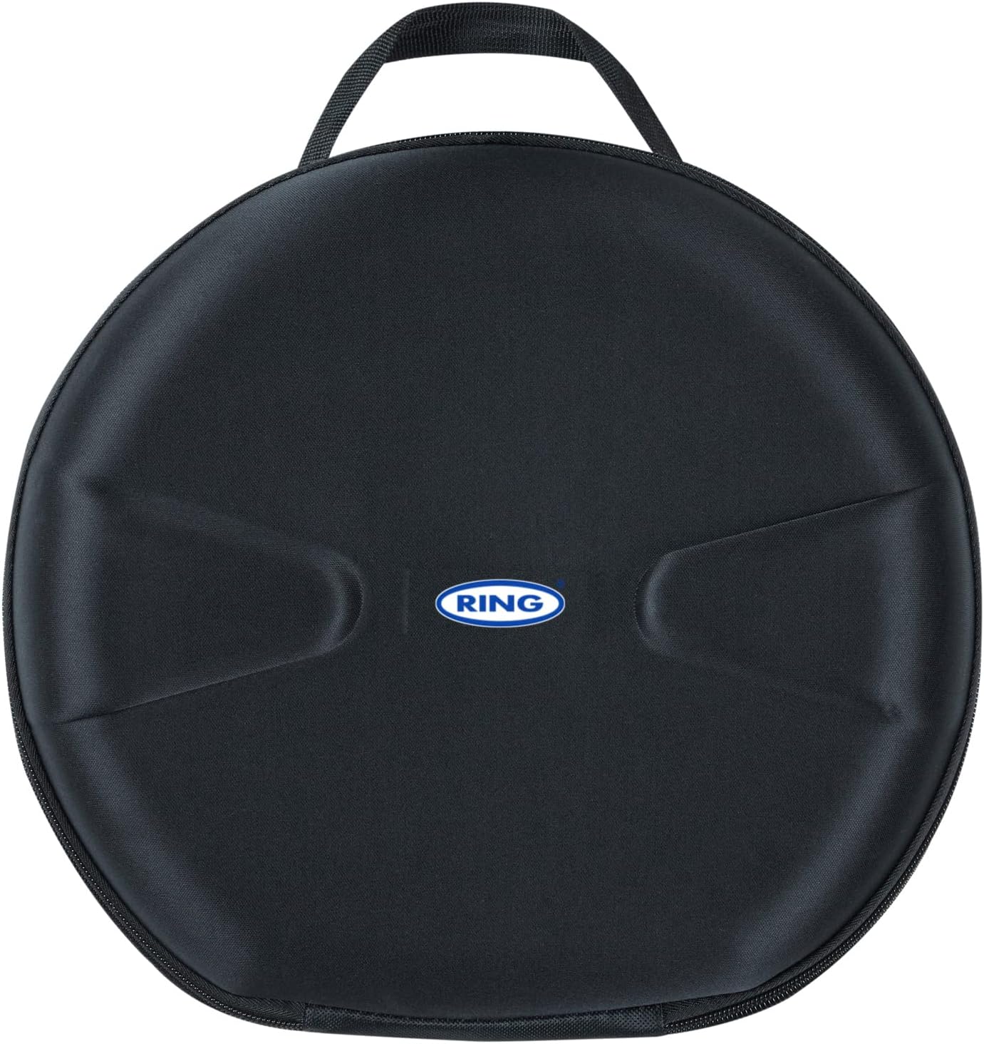 RING EV Cables Storage Bag for Type-1 & Type-2 Cables up to 5M