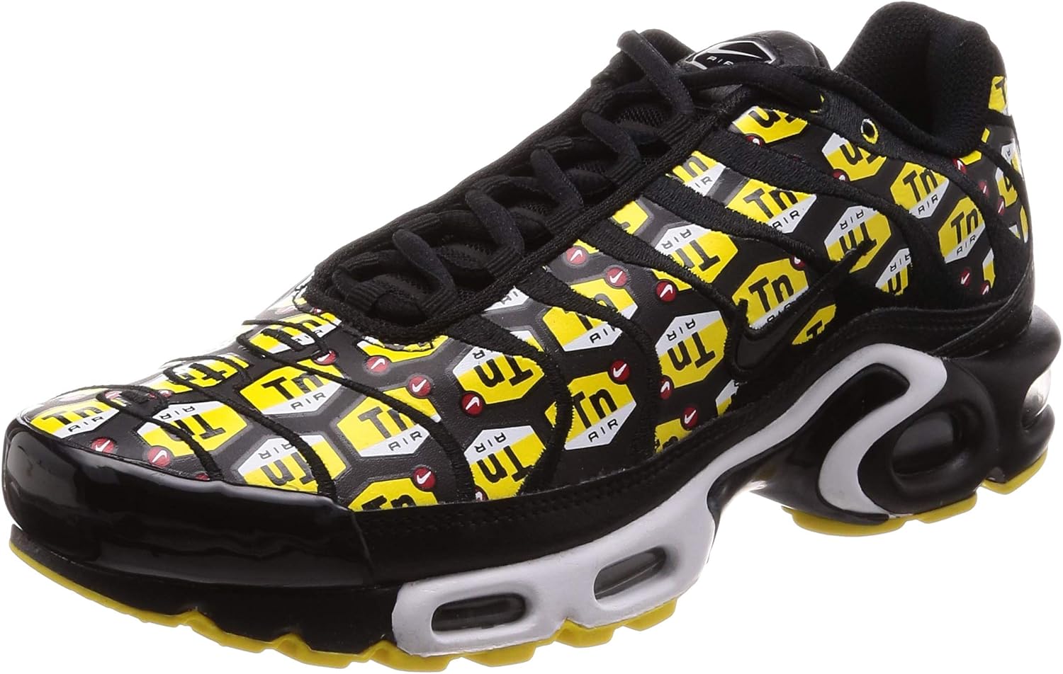 nike air max plus qs