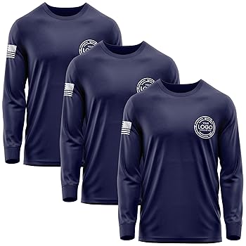 トップス Share spirit design long sleeves ファッションの spirit Share design sleeves long トップス