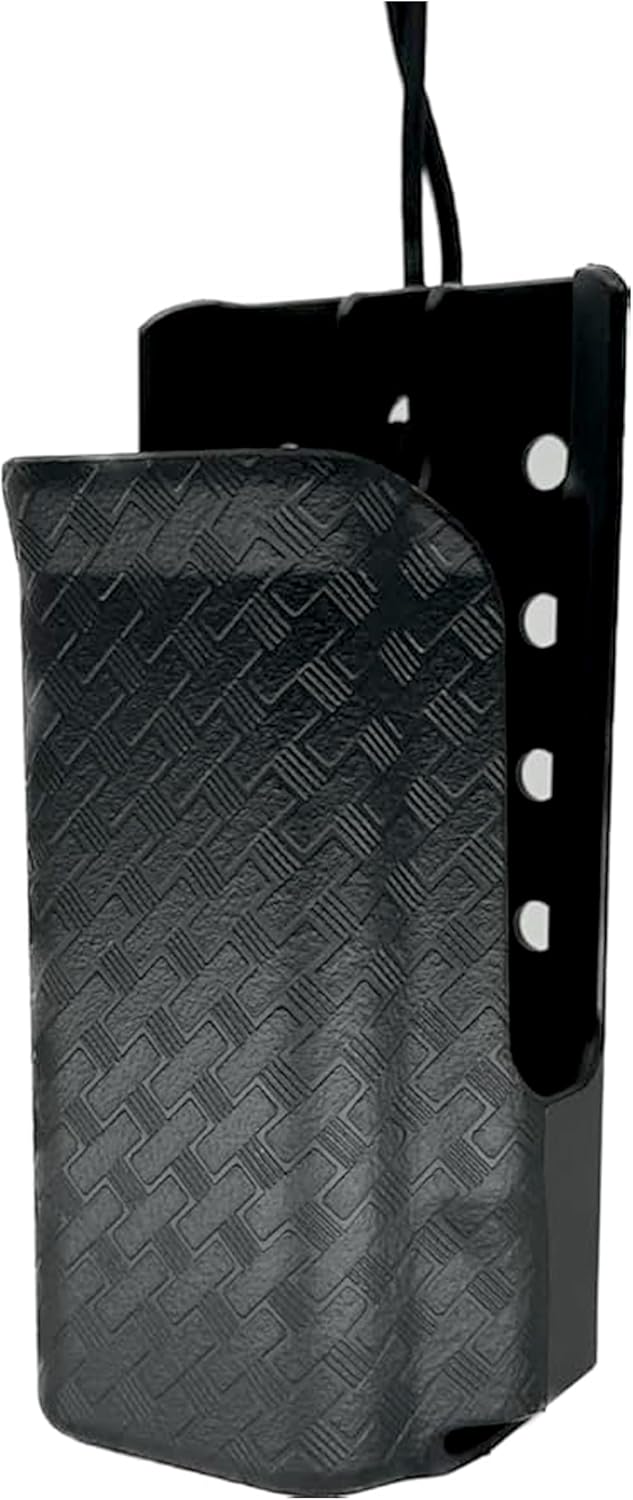 Model 5035/5042 Portable Radio Case, Radio Holster Compatible with Motorola APX N70 Radio w/Standard or Extended Battery