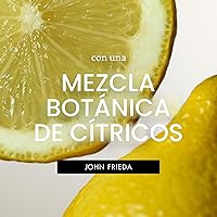 Vista 7 de John Frieda Go Blonder - Spray aclarador para cabello rubio, 3.5 onzas líquidas