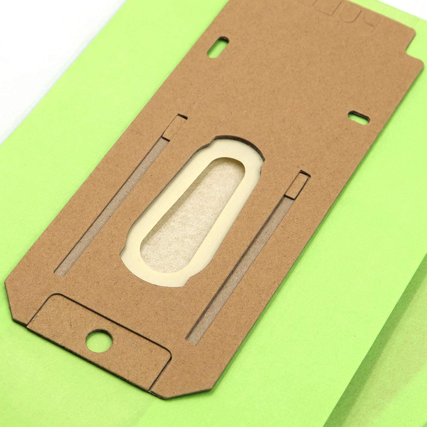 Amazon.com - Pack 12 Vacuum Bags for Oreck XL XL2 Replacement Dust