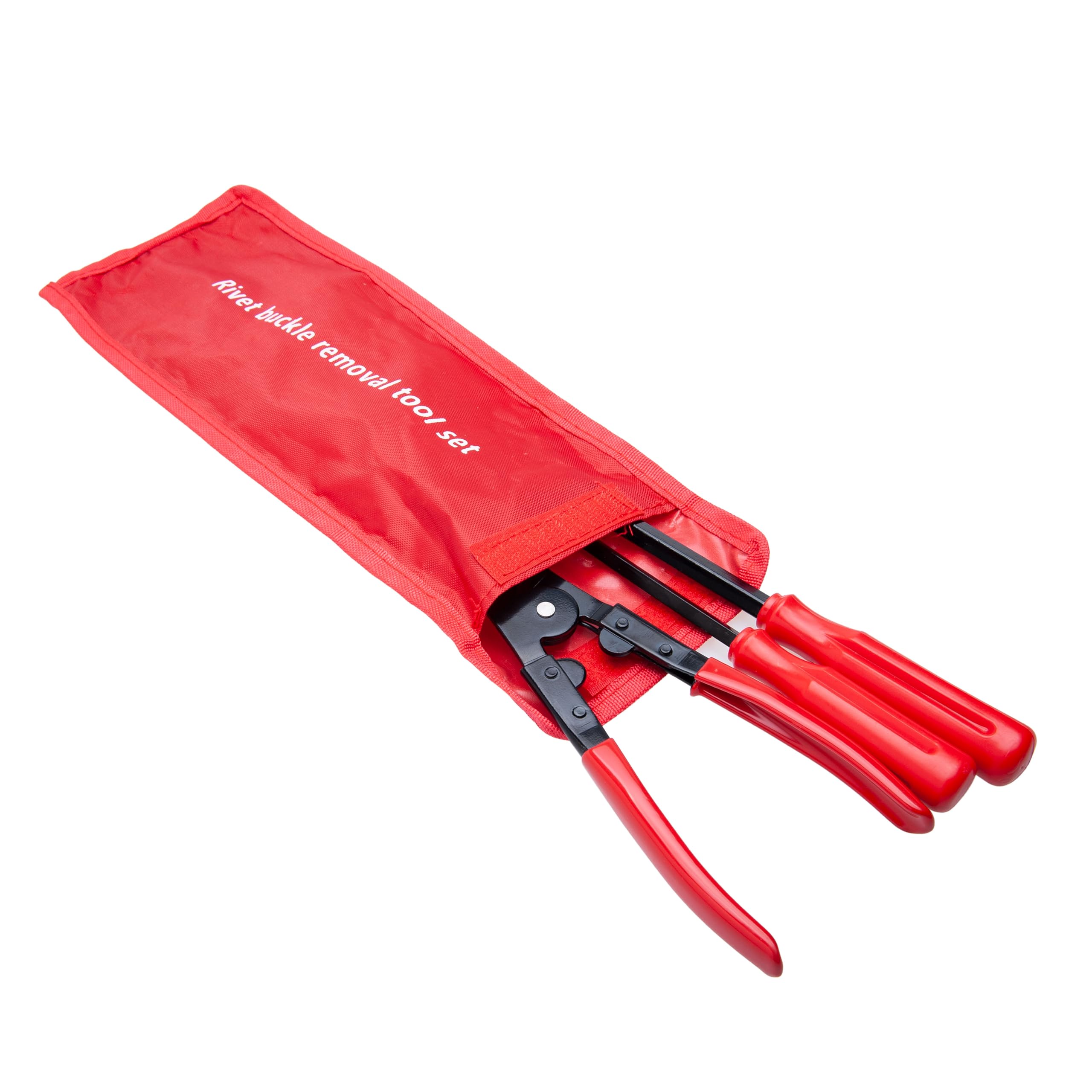 5PCS K Di Strumenti Per La Rimozione Del Rivestimento - Foto 11