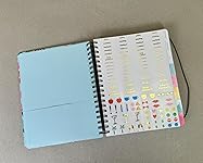 Review Image by Doug M. Doug M.