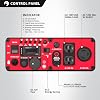 Product Photo 4