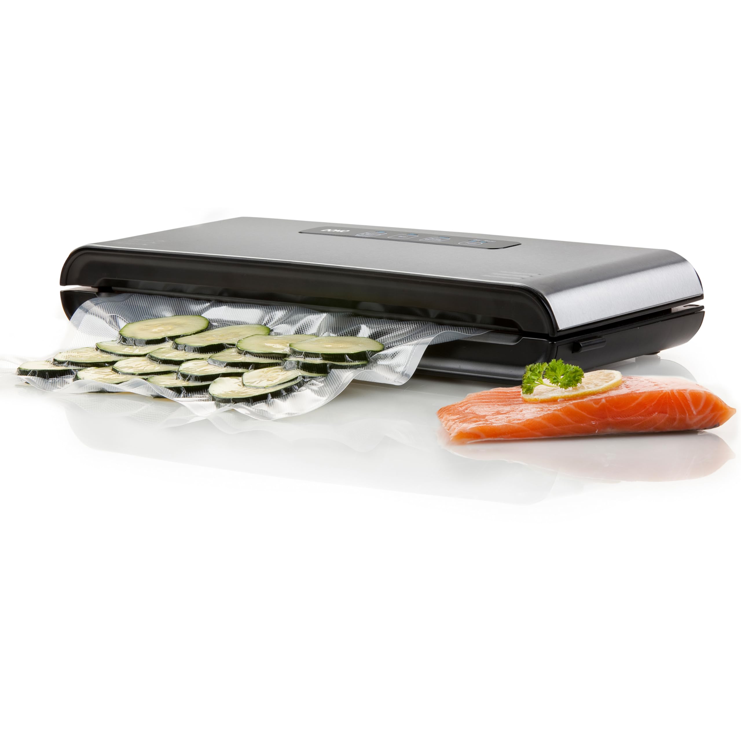 APPAREIL SOUS VIDE DOMO DO327L