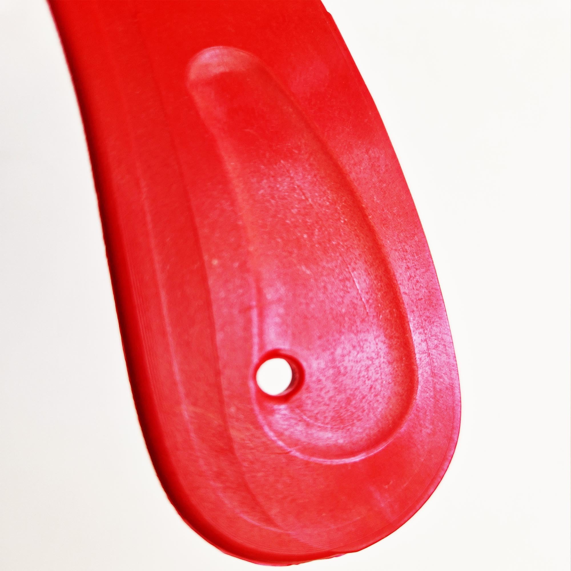 Boomerang Manu (Rosso)