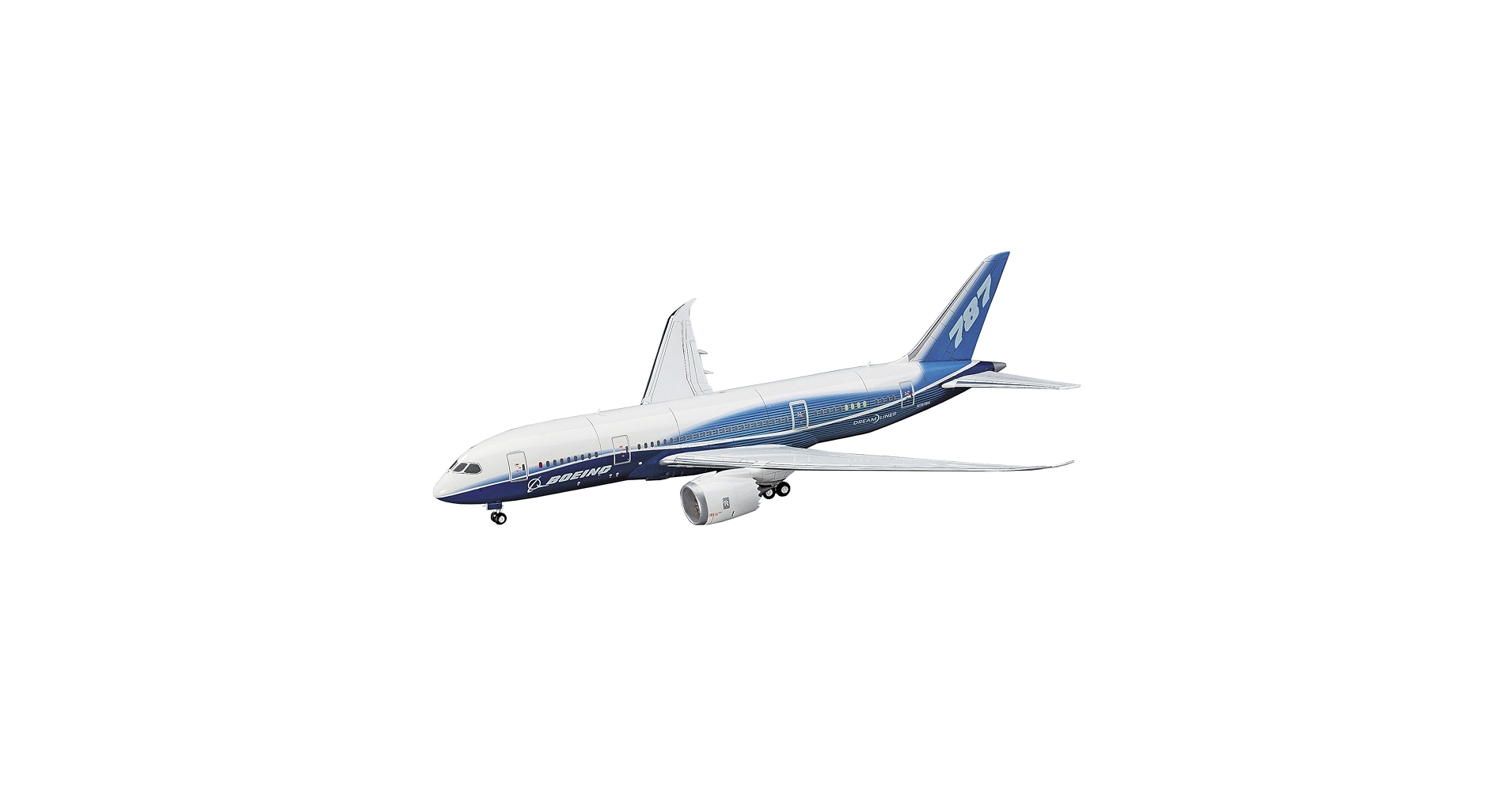 71ifRkKo-NL.jpg_BO30,255,255,