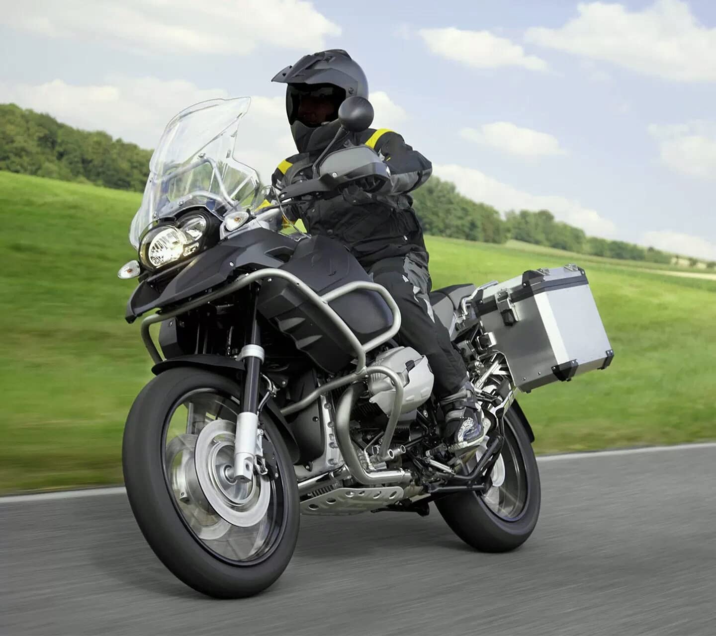 Amazon.co.jp: ブレーキパッド 用モーターサイクルに適合する ZZR400