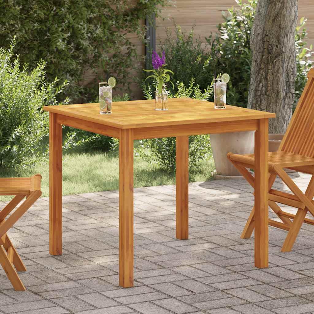 View 2