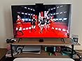 カスタマー画像