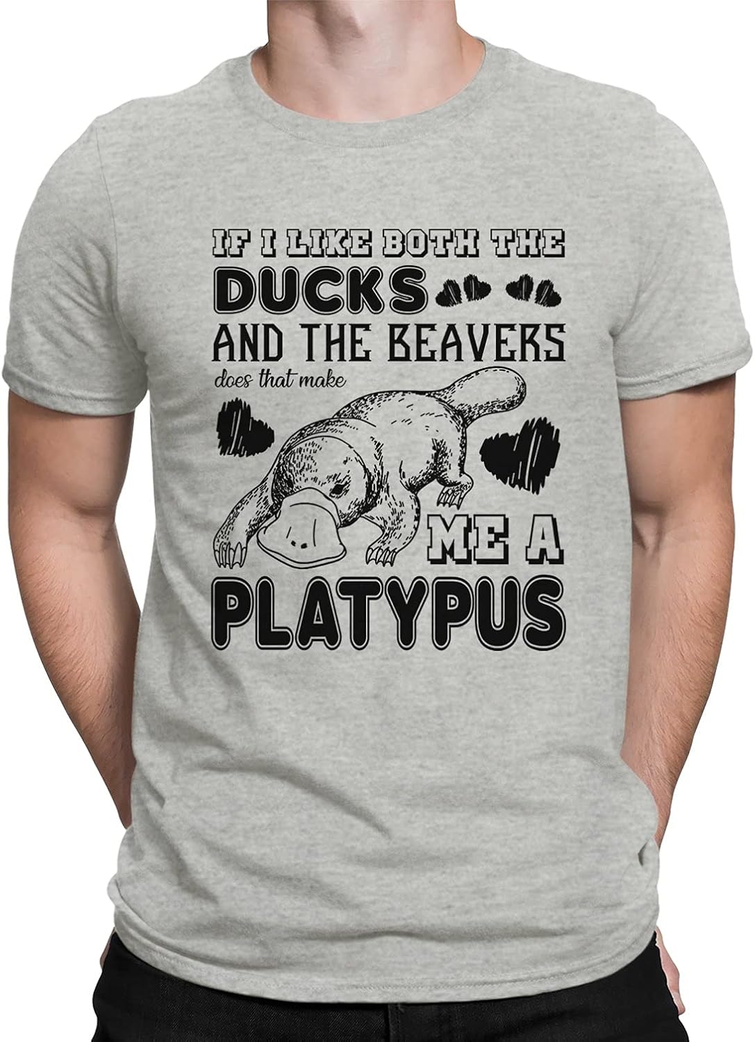 five-lemon-if-i-like-both-the-ducks-and-the-beavers-does-that-make-me-a