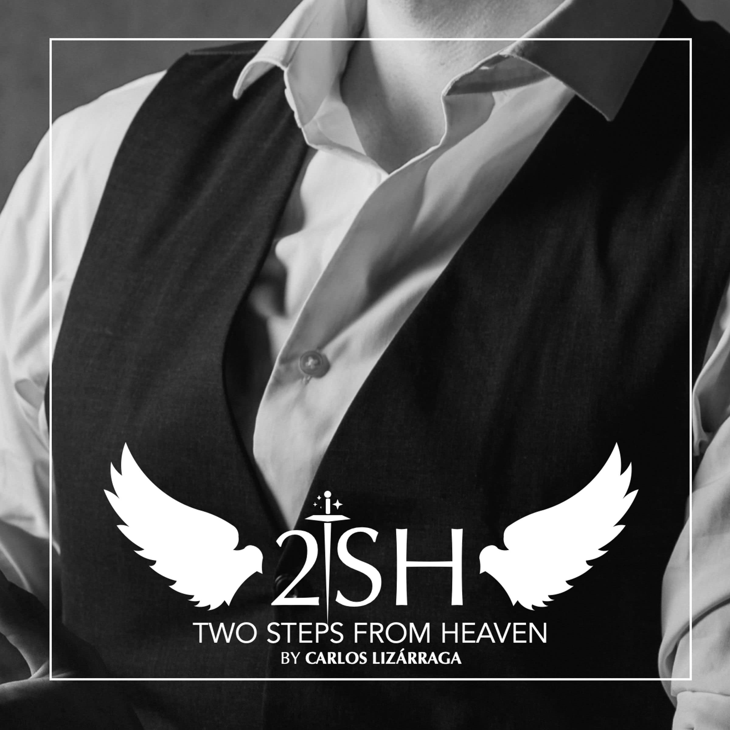 Two Steps from Heaven