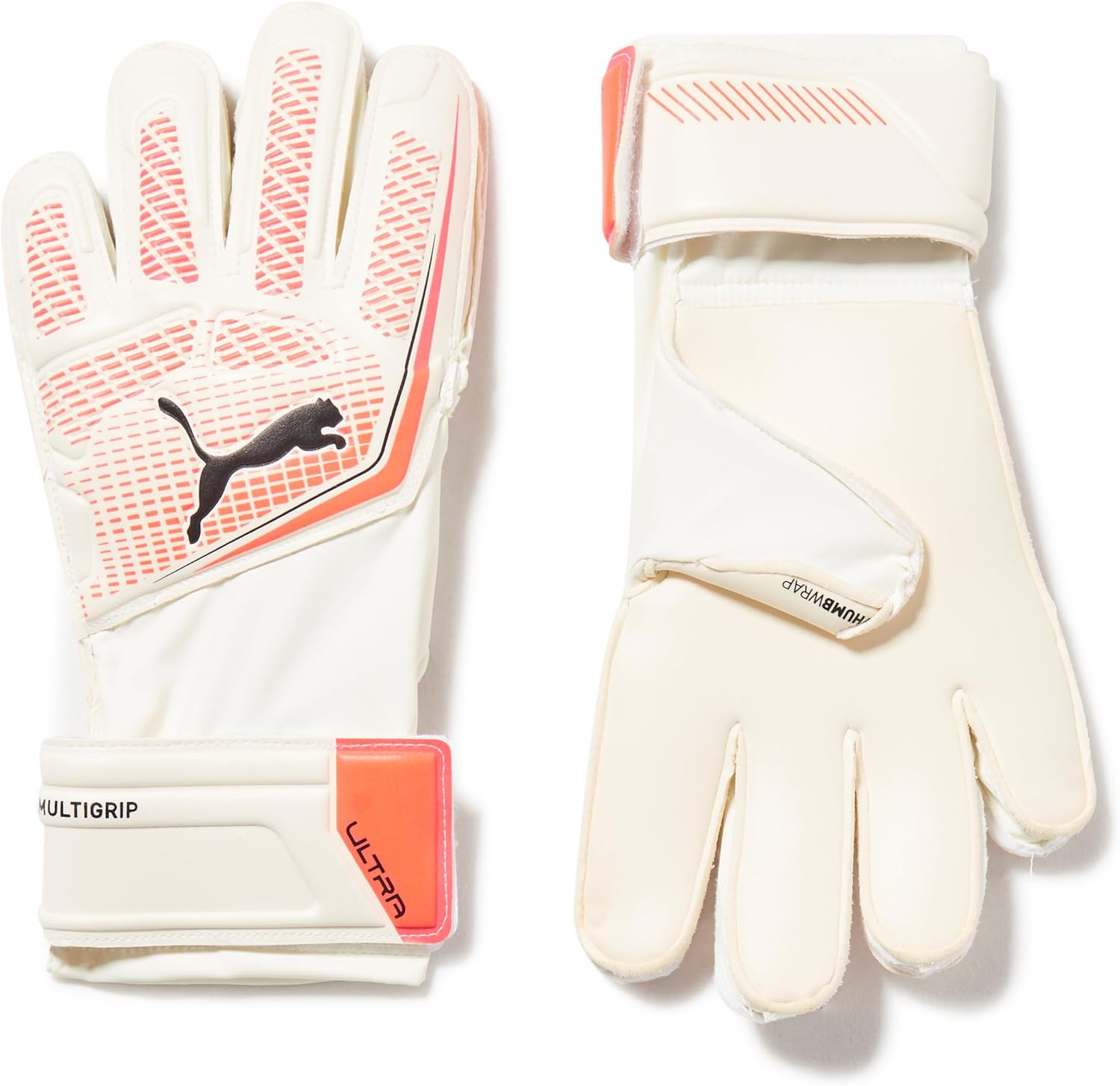 Puma Ultra Match Protect Jr RC