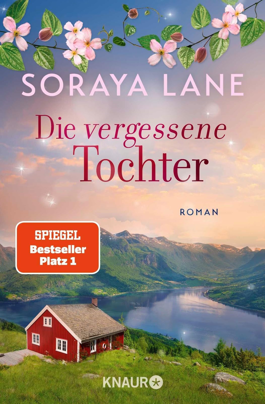 Die verlorenen Töchter Band 1-7 plus 1 exklusives Postkartenset