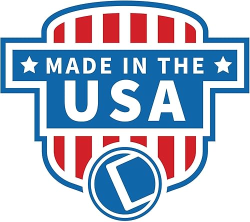 Miniatura 6 de Correll - Mesa rectangular de 24 x 36 pulgadas, mesa de actividades superior de borrado en seco, altura ajustable (19 a 29), laminado de alta