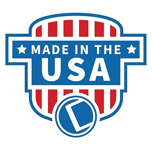 Miniatura 5 de Correll Mesa rectangular de actividades para el aula de 30 x 72 pulgadas, altura ajustable (19-29 pulgadas), laminado fundido térmico duradero de