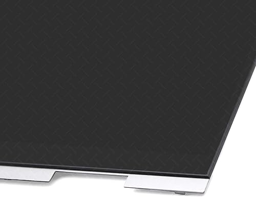 Miniatura 6 de LCDOLED Reemplazo para HP Envy x360 15-ed 15-ed0000 15-ed1000 15-ed0047nr 15-ed1047nr L93182-001 L93180-001 15.6 pulgadas FHD IPS LCD pantalla